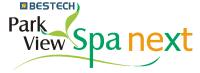 4BHK for sale in Bestech Park View Spa Next, Golf Course Extension Rd, Gurgaon