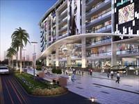 Shop and Food court Noida extension