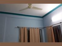 Flat for rent p mojumder on road with parking