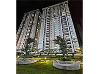 2 Bedroom Apartment / Flat for sale in Varthur, Bangalore