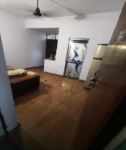Apartment for sale in SRS Royal Hills, Sector 87, Faridabad
