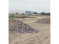 Industrial Plot / Land for sale in Sikri, Faridabad