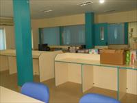 Ready to move Office space in Ashok Nagar, Chennai