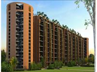 4 Bedroom Flat for sale in Total Environment Windmills Of Your Mind, EPIP Zone, Bangalore