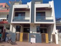 3 Bedroom House for sale in Mansarovar Extension, Jaipur