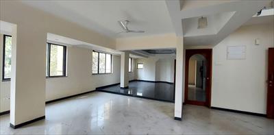 5 Bedroom Apartment for rent in Viman Nagar, Pune