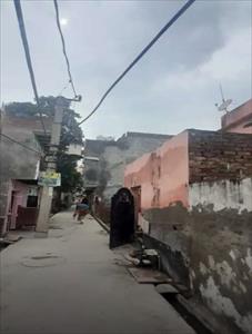 Independent House for sale in Rohini Sector-37, New Delhi