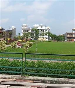 Residential Land for sale in Sector 66 B, Mohali