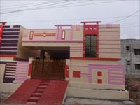 2 Bedroom Independent House for sale in Muthangi, Hyderabad