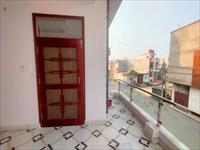 2 Bedroom Apartment / Flat for rent in Gomti Nagar, Lucknow