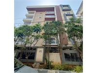 2 Bedroom Apartment / Flat for sale in Nallakunta, Hyderabad