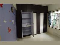 1 Bedroom Apartment / Flat for rent in Andheri East, Mumbai