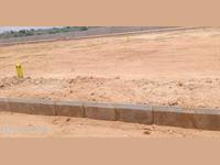 Premium villa plots near by Patancheruvu