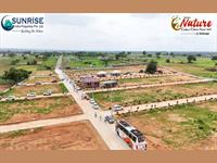 Residential Plot / Land for sale in Shadnagar, Ranga Reddy