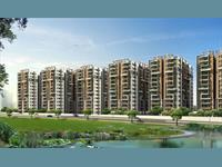 Aparna HillPark Avenues