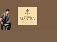 2 Bedroom Flat for sale in Mahagun Mantra, Noida Extension, Greater Noida