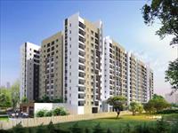 3 Bedroom Flat for rent in Salarpuria Melody, Mysore Road area, Bangalore