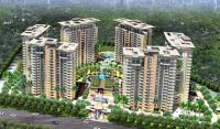 5 Bedroom Flat for sale in Unitech World Spa, Sector-30, Gurgaon