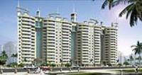 3 Bedroom Flat for sale in Sethi Group Max Royal, Sector 76, Noida