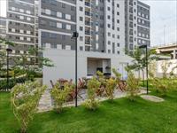 3 Bedroom Apartment / Flat for sale in HSR Layout, Bangalore