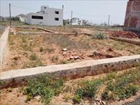 Commercial Plot / Land for sale in Jagatpura, Jaipur