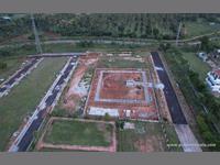 Land for sale in Bhima Poorvapalguni, Ilavala Hobli, Mysore