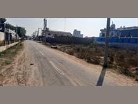 Industrial Plot / Land for sale in Sohna Road area, Palwal