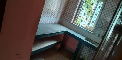 Independent House for rent in Kadru, Ranchi