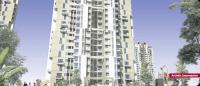 3 Bedroom Flat for sale in BPTP Spacio Park Serene, Sector-37 D, Gurgaon