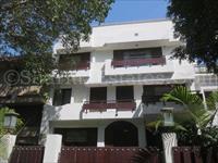 6 Bedroom Independent House for rent in Chanakyapuri, New Delhi