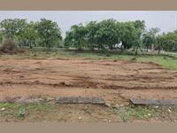 Commercial Plot / Land for sale in Jagatpura, Jaipur