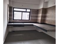 2 Bedroom Apartment for rent in Phoolbagan, Kolkata