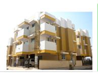 4 Bedroom Flat for sale in SSVK Shades, Poonamallee, Chennai