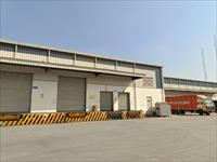 Warehouse / Godown for rent in Sikri, Faridabad