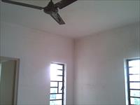 2 Bedroom Apartment / Flat for sale in Baruipur, Kolkata