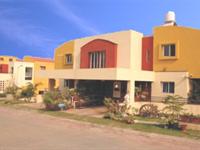 3 Bedroom House for sale in Purple Cloud 9, NIBM, Pune