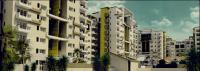 3 Bedroom Flat for rent in Divyasree Elan, Sarjapur, Bangalore