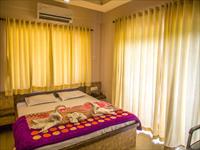 2 Bedroom Apartment / Flat for rent in Rajdanga, Kolkata
