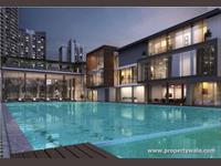 3 Bedroom Apartment For Sale In Sector-106, Gurgaon