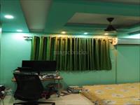 3 Bedroom Apartment / Flat for sale in Lake Town, Kolkata