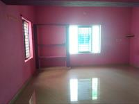 1 Bedroom Independent House for Rent in Bhubaneswar