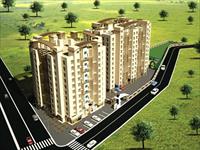 1 Bedroom Flat for sale in Shubh Richmond Pride, Electronic City, Bangalore
