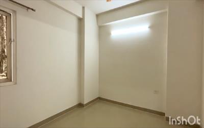 2 Bedroom Apartment for sale in Noida Extension, Greater Noida