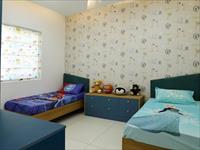 3 Bedroom Apartment / Flat for sale in Electronic City, Bangalore