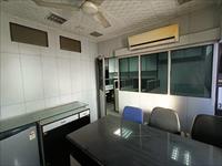 Office Space for rent in Esplanade, Kolkata