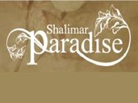House for sale in Shalimar Paradise, Faizabad Road area, Lucknow