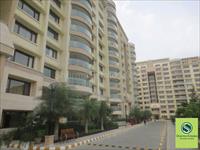 4 Bedroom Flat for rent in Ambience Island, Sector-24, Gurgaon