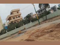 New Residential Land for sale in Battarahalli Bangalore