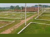 Land for sale in Sector 23D Yamuna Expressway, Greater Noida
