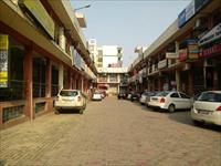 Shop for sale in VIP Road area, Zirakpur